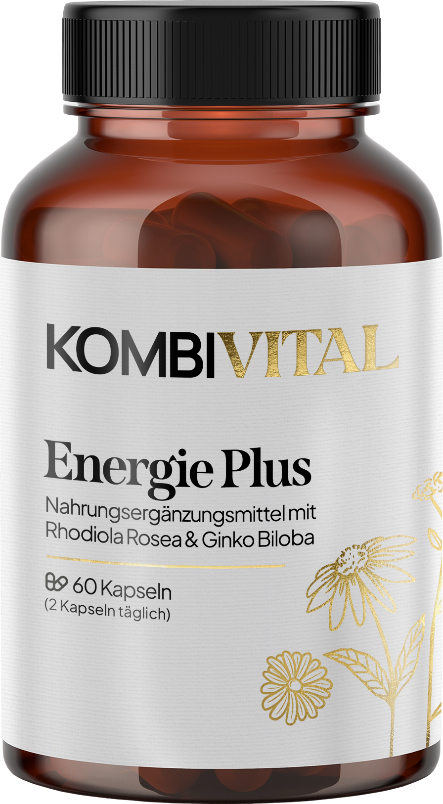 Energie Plus